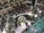 Embassy Suites Hotel Las Vegas::TripAdvisor