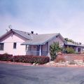 AAA Residence Sacramento