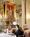 Le Pavillon Hotel::Expedia