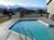 Comfort Inn Lone Pine::Orbitz