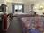 Ramada Limited Fountain Valley::Travelocity.com