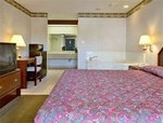 Tn-p22317_room_01_e