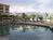 Holiday Inn Express And Suites::Travelocity.com