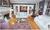 Pettigru Place::Expedia