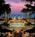The Ritz-Carlton, San Juan, Spa & Casino::ProfessionalTravelGuide.com
