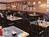 Holiday Inn Hotel And Suites Parsippany::Priceline.com
