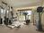 Harrisburg-Days Inn North::ProfessionalTravelGuide.com