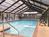 Ramada Atlanta Airport South::ProfessionalTravelGuide.com