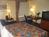 Holiday Inn Laredo Civic Center::Orbitz