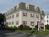 Westborough Inn::Expedia