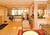 Courtyard by Marriott Orange::Hotels.com