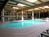 Best Western Ramkota Hotel::Priceline.com