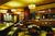 Radisson Plaza Hotel Minneapolis::Orbitz