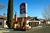 Best Western Frontier Motel::Priceline.com