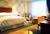 Westin Stamford::Expedia