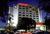 Hawthorn Park Hotel::Expedia