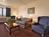 Super 8 Motel - Marietta::Orbitz