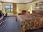 Baymont Inn & Suites La Crosse/Onalaska::Orbitz