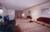 Best Western Paradise Inn::Priceline.com