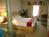 Holiday Inn Express Belleville::Priceline.com