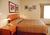 Best Western Hollywood Hills Hotel::Expedia