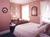 Thorncroft Inn::Yahoo! Travel
