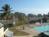 IHP Hotel Parador El Faro::TripAdvisor