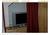 JERSEY CITY'S BED AND BREAKFAST::BedAndBreakfast.com