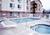Fairfield Inn by Marriott Yuma::Hotels.com