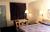 Travelodge Amarillo West::ProfessionalTravelGuide.com