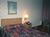 Days Inn Syracuse University::Yahoo! Travel
