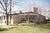 Knights Inn Bridgeport::Hotels.com