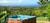 Adventure in Paradise::BedAndBreakfast.com