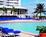 Deauville Beach Resort Miami Beach::Orbitz