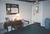 Super 8 Motel - Holyoke/Springfield Area::Orbitz