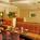 Marriott Visalia::Expedia