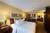 Ramada Plaza & Convention Center Denver North::ProfessionalTravelGuide.com