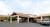 Best Western Town & Country Inn from Yahoo! Travel