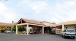 Tn-180351_ext_01_e