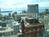 Grand Hyatt Seattle::TravelPost.com