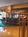 Marriott Las Colinas::Expedia