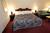 Holiday Inn North Richmond::Orbitz