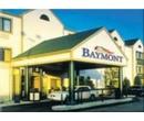 Baymont Inn and Suites Ontario