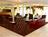 Econo Lodge Bloomington::Expedia