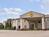 Super 8 Motel::ProfessionalTravelGuide.com