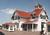 Ocean City Life-Saving Station Museum::Ocmuseum.org