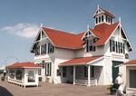 Ocean City Life-Saving Station Museum