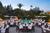 Luxe Summit Hotel Bel Air::ProfessionalTravelGuide.com