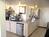 Best Western Wichita Falls Inn::Orbitz