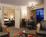 Statler Hotel At Cornell Univer::ProfessionalTravelGuide.com